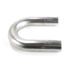 Patriot Exhaust H7073 U Bend Mild Steel 2 1/4?