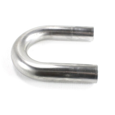 Patriot Exhaust H7074 U Bend Mild Steel 2 1/2?