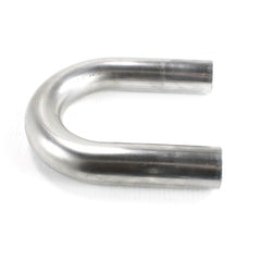 Patriot Exhaust H7074 U Bend Mild Steel 2 1/2?