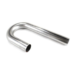 Patriot Exhaust H7075 J Bend Mild Steel 2 1/4?