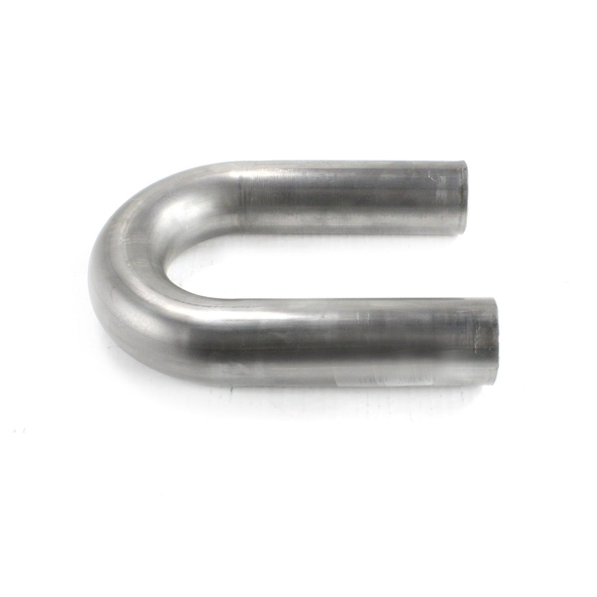 Patriot Exhaust H7077 U Bend Mild Steel 2 1/8?