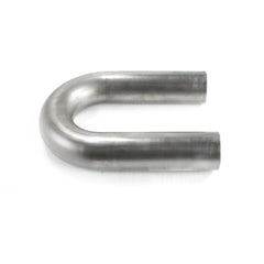 Patriot Exhaust H7077 U Bend Mild Steel 2 1/8?