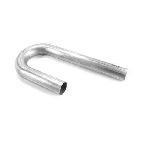 Patriot Exhaust H7080 J Bend Aluminized 2 1/4?