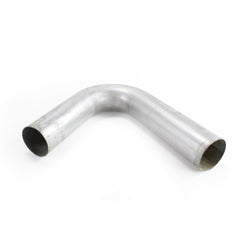 Patriot Exhaust H7089 120? Bend Aluminized 3 1/2?