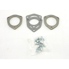 Patriot Exhaust H7230 Collector Flange 2 1/2 inch SS