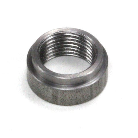 Patriot Exhaust H7231 02 Bung Only