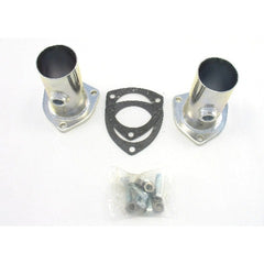 Patriot Exhaust H7232 Collector Reducer w/O2 Bung