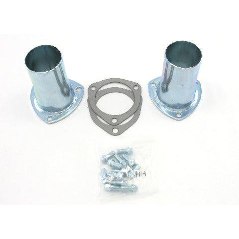 Patriot Exhaust H7243 Collector Reducer 3 inch