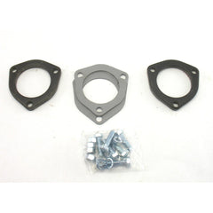 Patriot Exhaust H7254 Collector Flange 2 1/2 inch