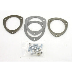 Patriot Exhaust H7261 Collector Flange 3 1/2 inch