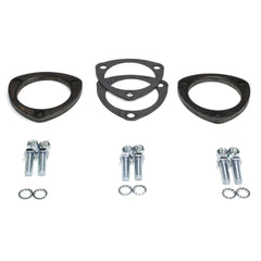 Patriot Exhaust H7268 Collector Flange 3 inch