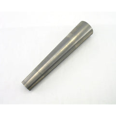 Patriot Exhaust H7320 Exhust Tail Pipe Tip