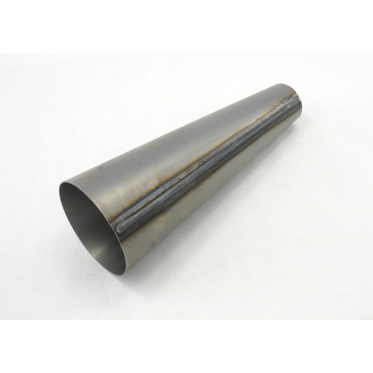 Patriot Exhaust H7327 Exhaust Tip Megaphone