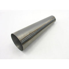 Patriot Exhaust H7327 Exhaust Tip Megaphone