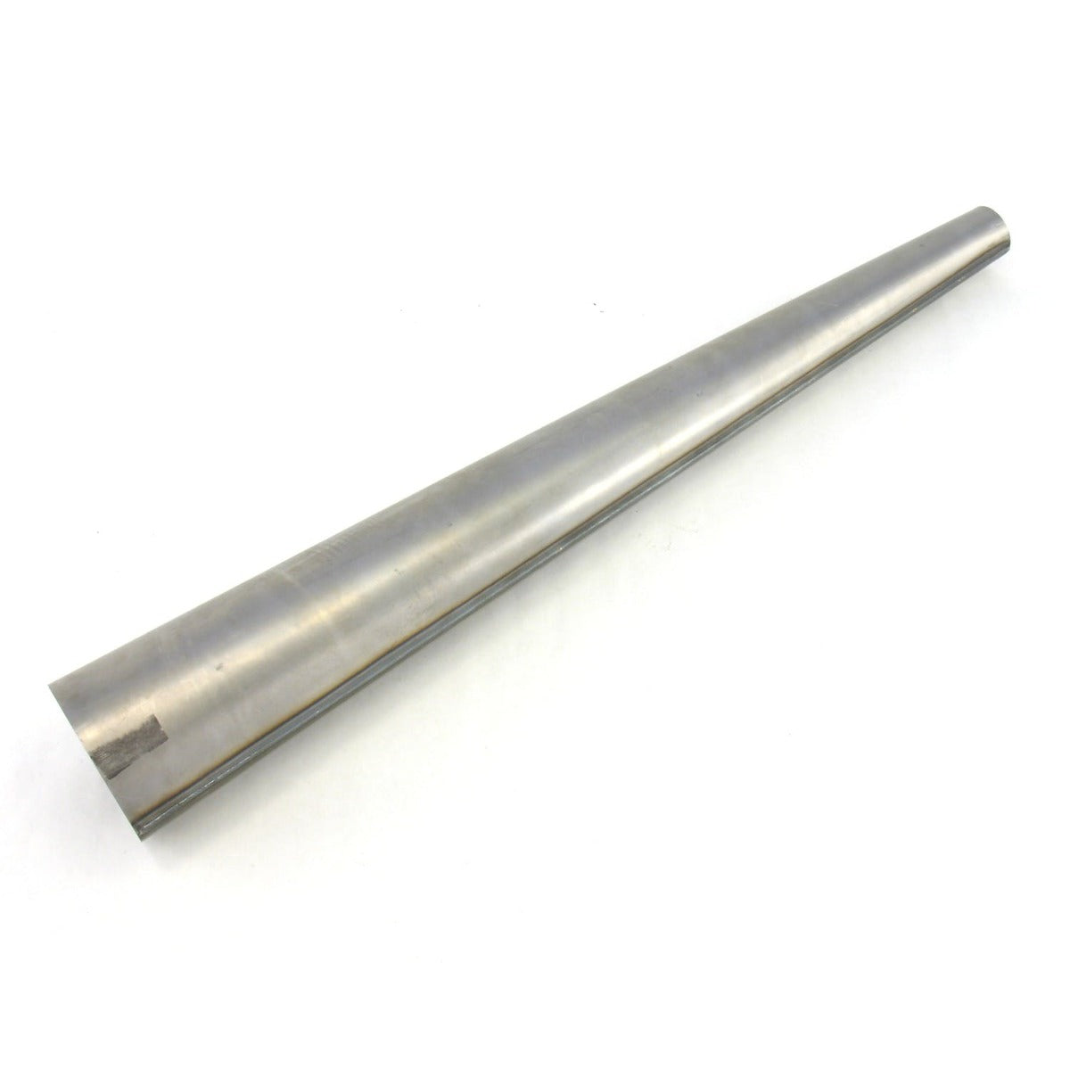 Patriot Exhaust H7331 Exhaust Tip Megaphone
