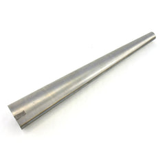 Patriot Exhaust H7331 Exhaust Tip Megaphone