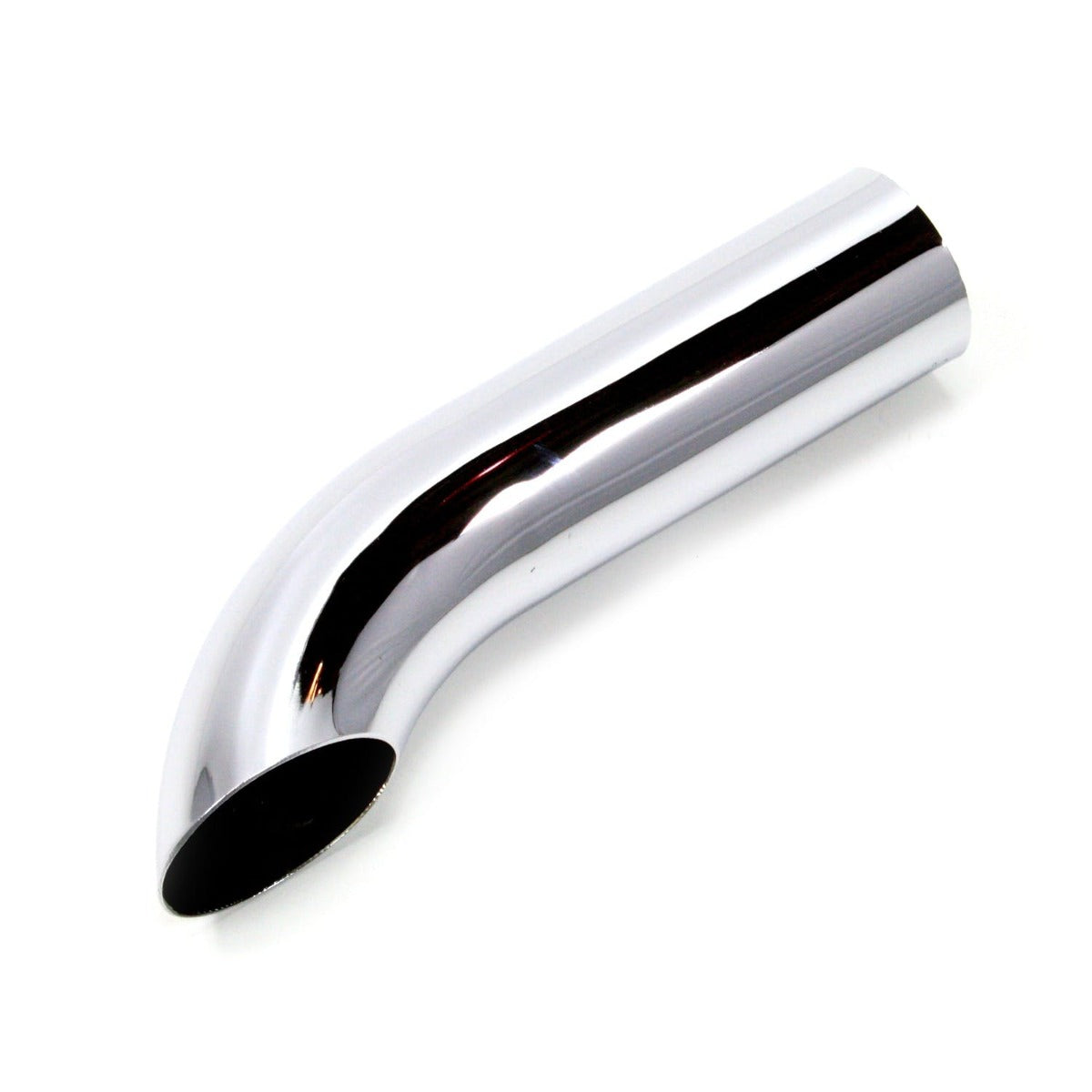 Patriot Exhaust H7433 Side Exhaust Outlet