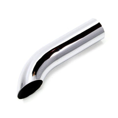 Patriot Exhaust H7433 Side Exhaust Outlet