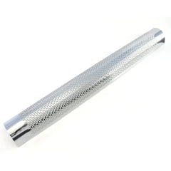 Patriot Exhaust H7452 Heat Shield 36 inch Chrm