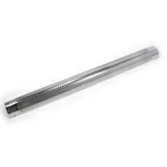 Patriot Exhaust H7453 Heat Shield 46 inch Chrm