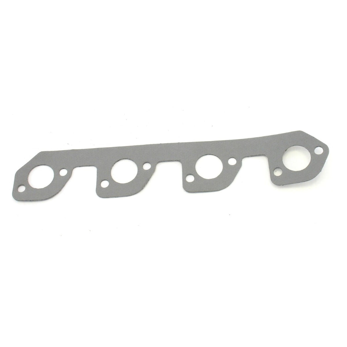 Patriot Exhaust H7506 Header Gasket Ford Each 2.3L Lima Motor