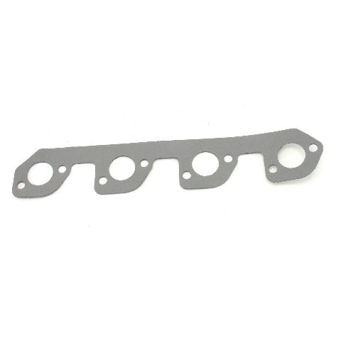 Patriot Exhaust H7506 Header Gasket Ford Each 2.3L Lima Motor