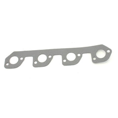 Patriot Exhaust H7506 Header Gasket Ford Each 2.3L Lima Motor