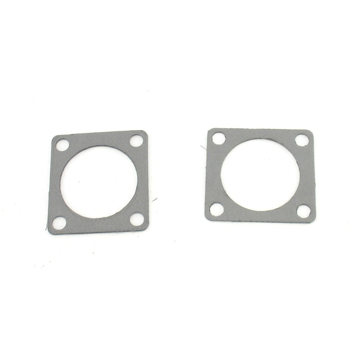 Patriot Exhaust H7546 2 1/2 inch Collector Gasket Universal Pair