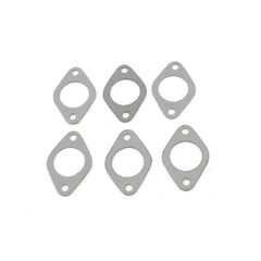 Patriot Exhaust H7557 Header Gasket Ford set 221-255 Flathead