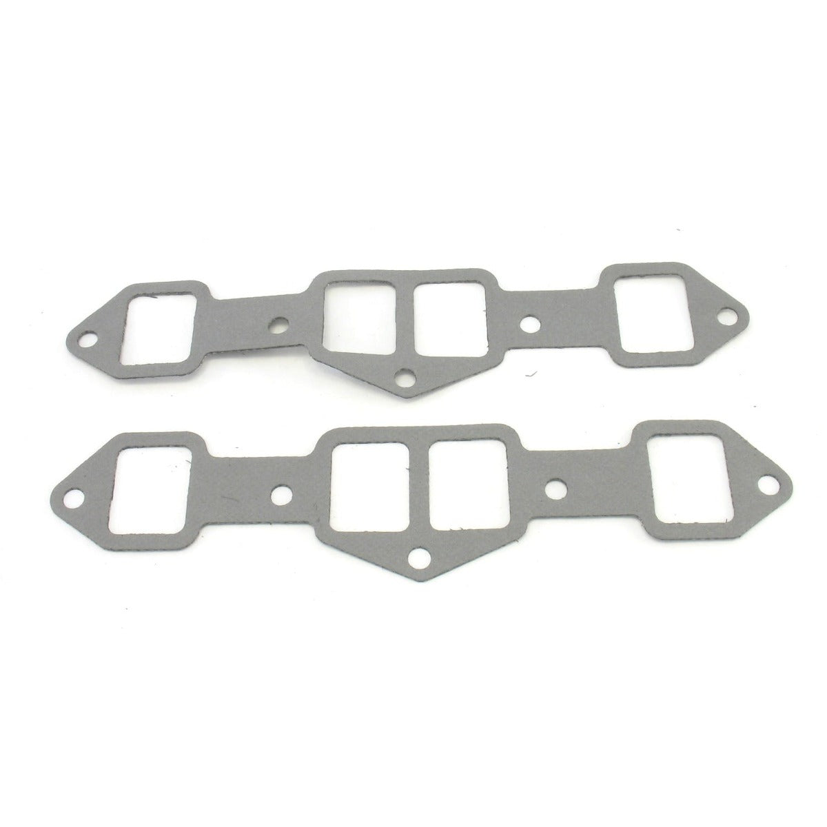 Patriot Exhaust H7572 Header Gasket Olds Pair 350-455