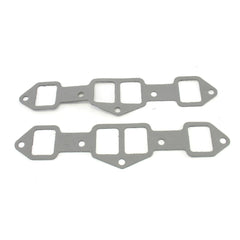 Patriot Exhaust H7572 Header Gasket Olds Pair 350-455