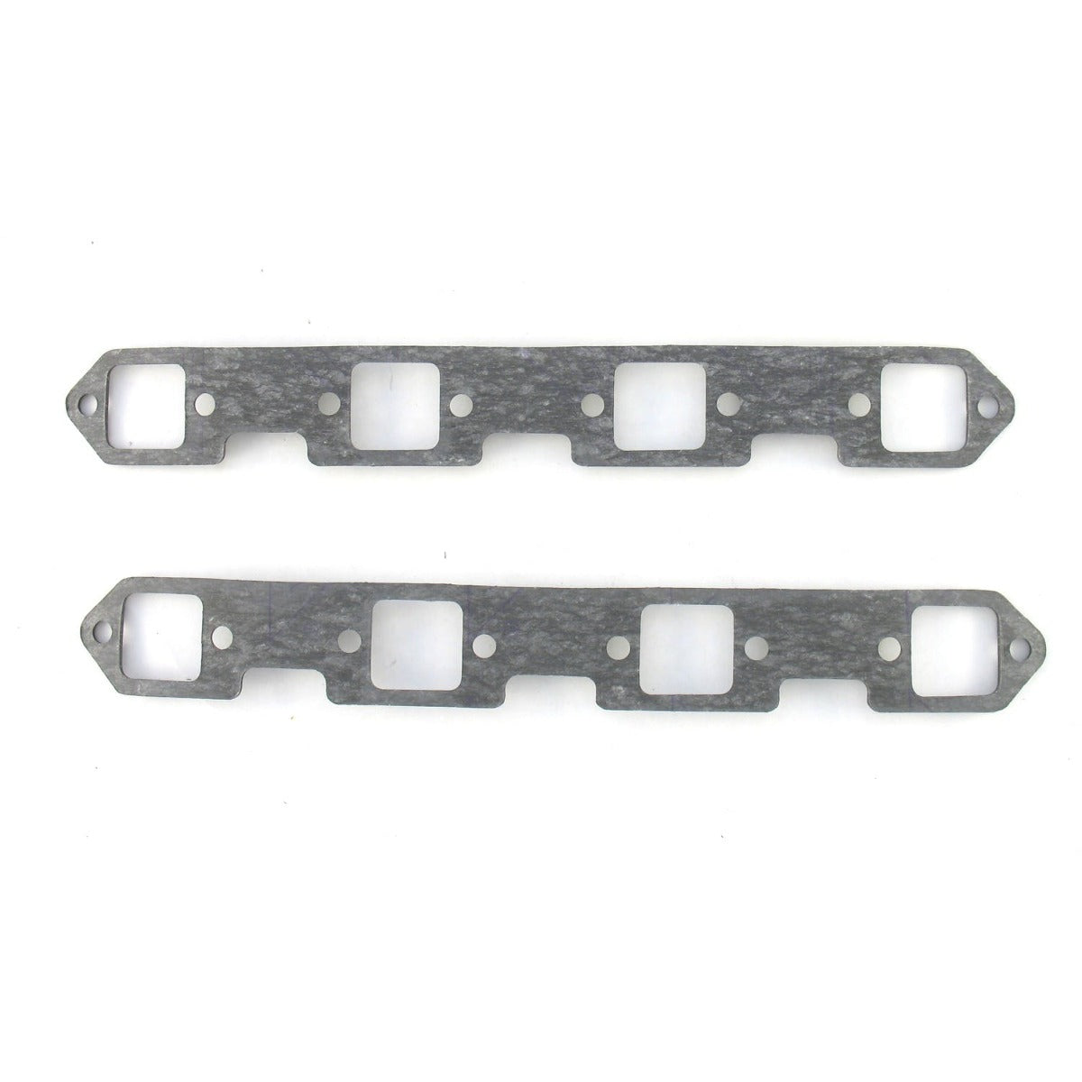 Patriot Exhaust H7573 Header Gasket Cadillac Pair 425-500