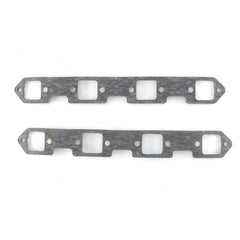 Patriot Exhaust H7573 Header Gasket Cadillac Pair 425-500