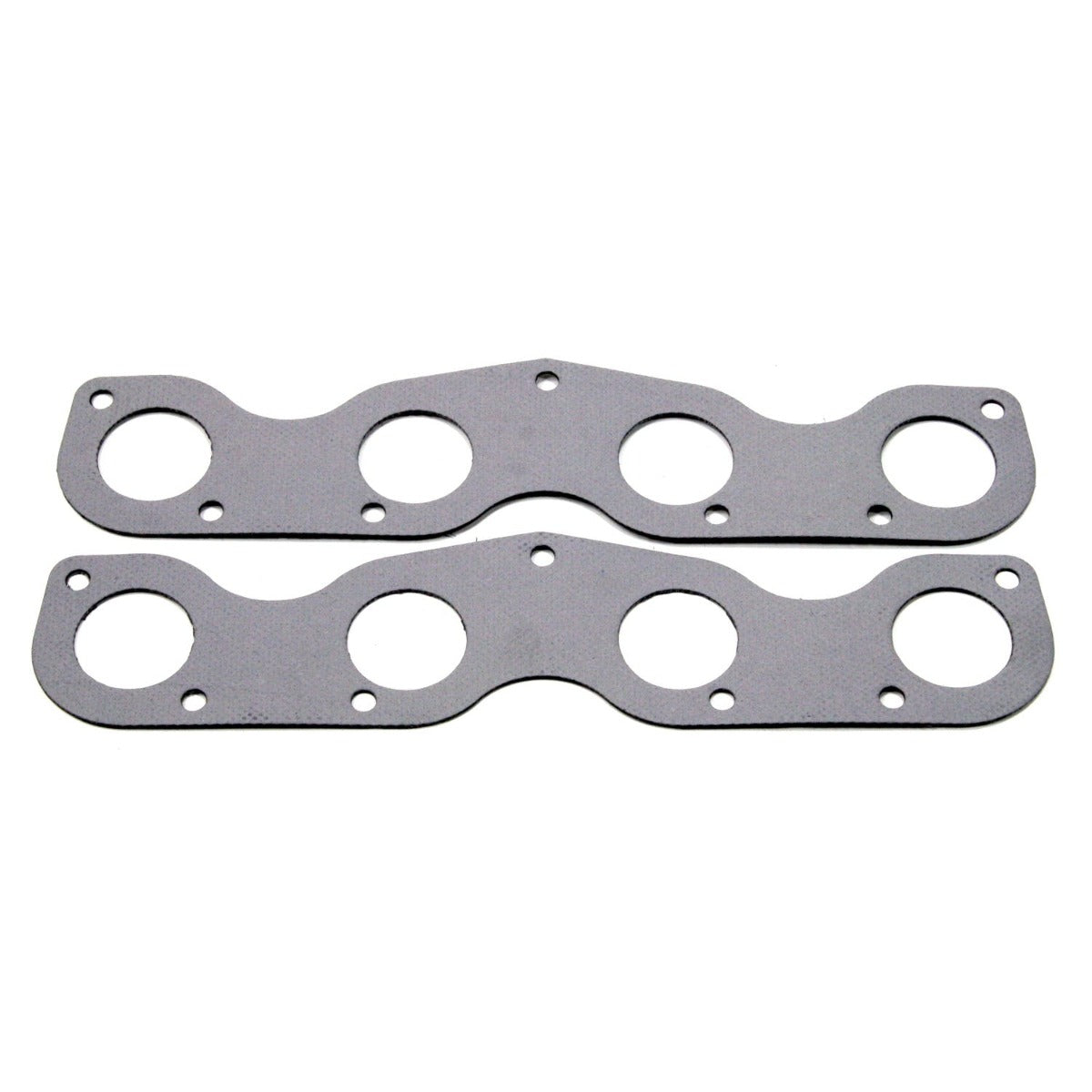 Patriot Exhaust H7574 Header Gasket Chrysler Pair 331-392 HEMI