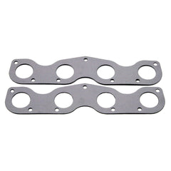 Patriot Exhaust H7574 Header Gasket Chrysler Pair 331-392 HEMI