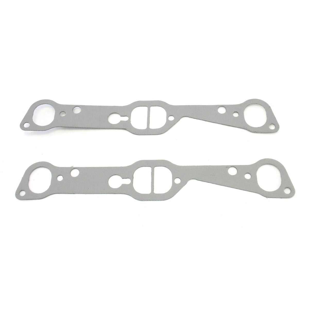 Patriot Exhaust H7581 Header Gasket Pontiac Pair 326-455