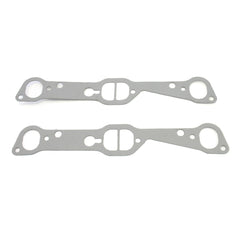 Patriot Exhaust H7581 Header Gasket Pontiac Pair 326-455