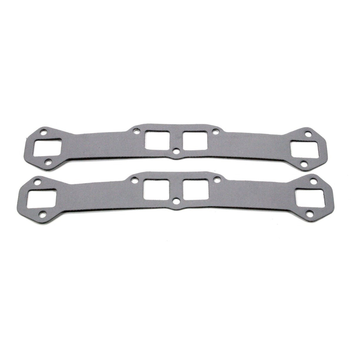 Patriot Exhaust H7582 Header Gasket Chevrolet 348-409 W-Motor