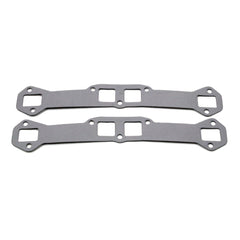 Patriot Exhaust H7582 Header Gasket Chevrolet 348-409 W-Motor