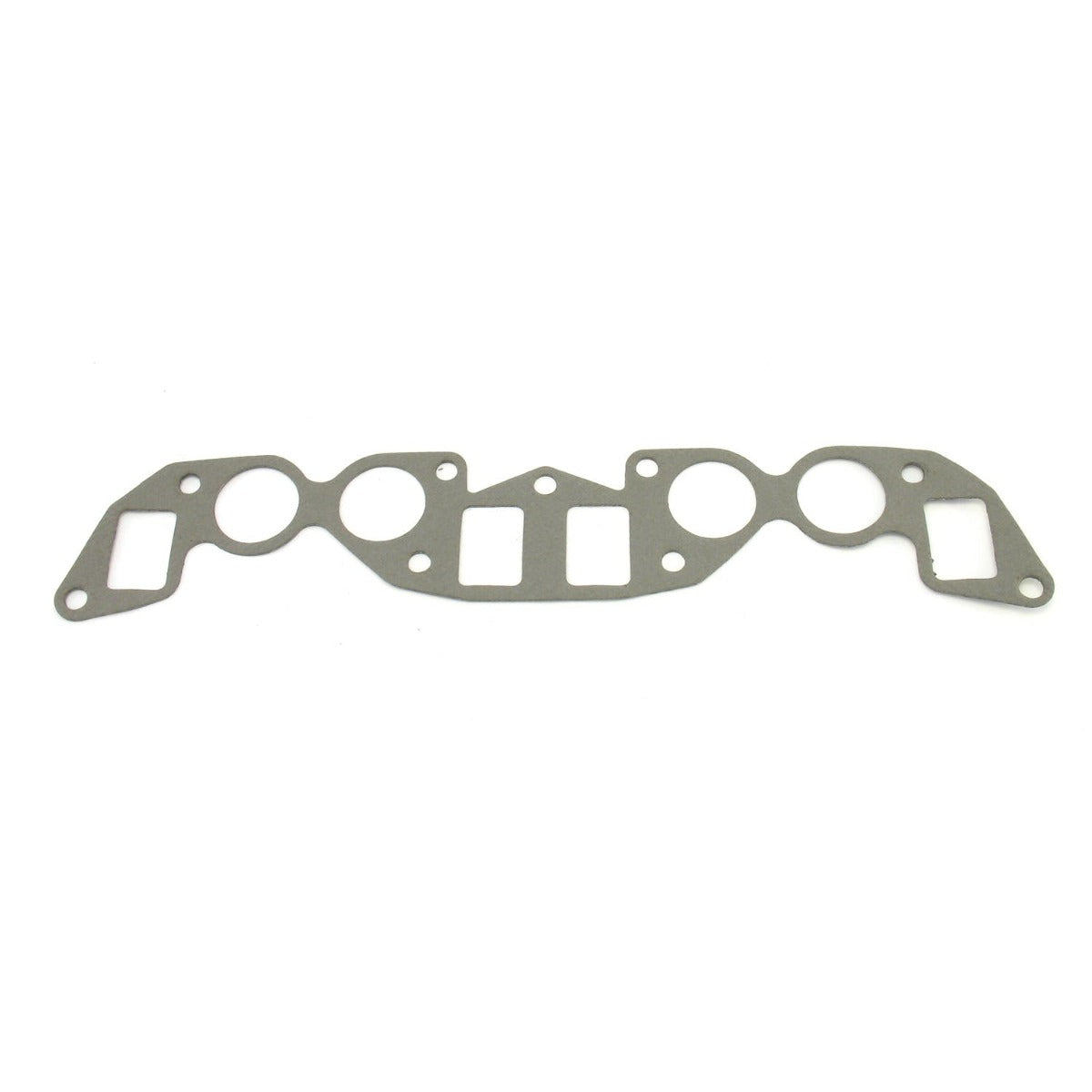 Patriot Exhaust H7583 Header Gasket Volvo Each 1.8-2.0L