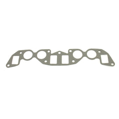Patriot Exhaust H7583 Header Gasket Volvo Each 1.8-2.0L