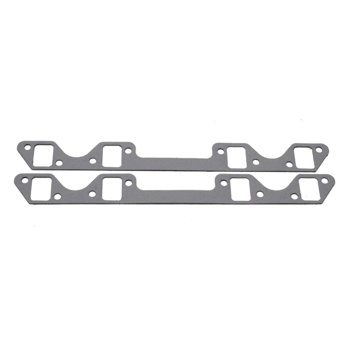 Patriot Exhaust H7584 Header Gasket Buick Pair 401-425 Nailhead