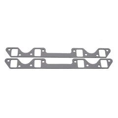 Patriot Exhaust H7584 Header Gasket Buick Pair 401-425 Nailhead