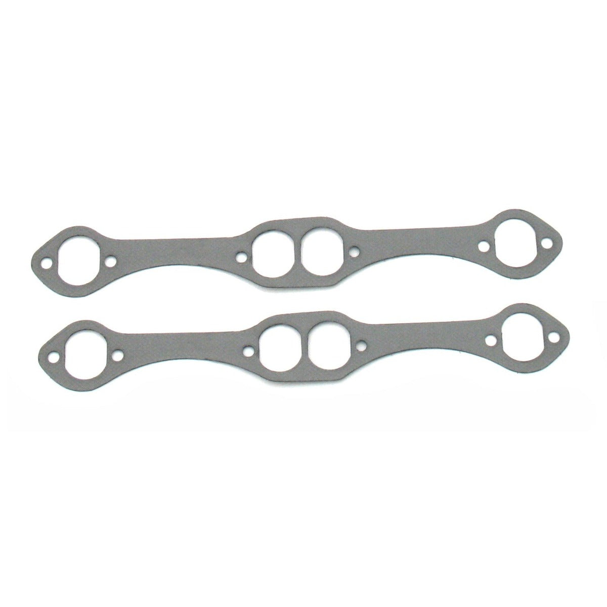Patriot Exhaust H7585 Header Gasket Chevrolet Pair 265-400 SBC