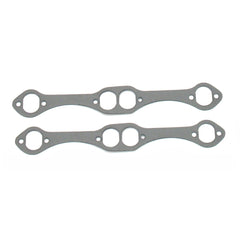 Patriot Exhaust H7585 Header Gasket Chevrolet Pair 265-400 SBC