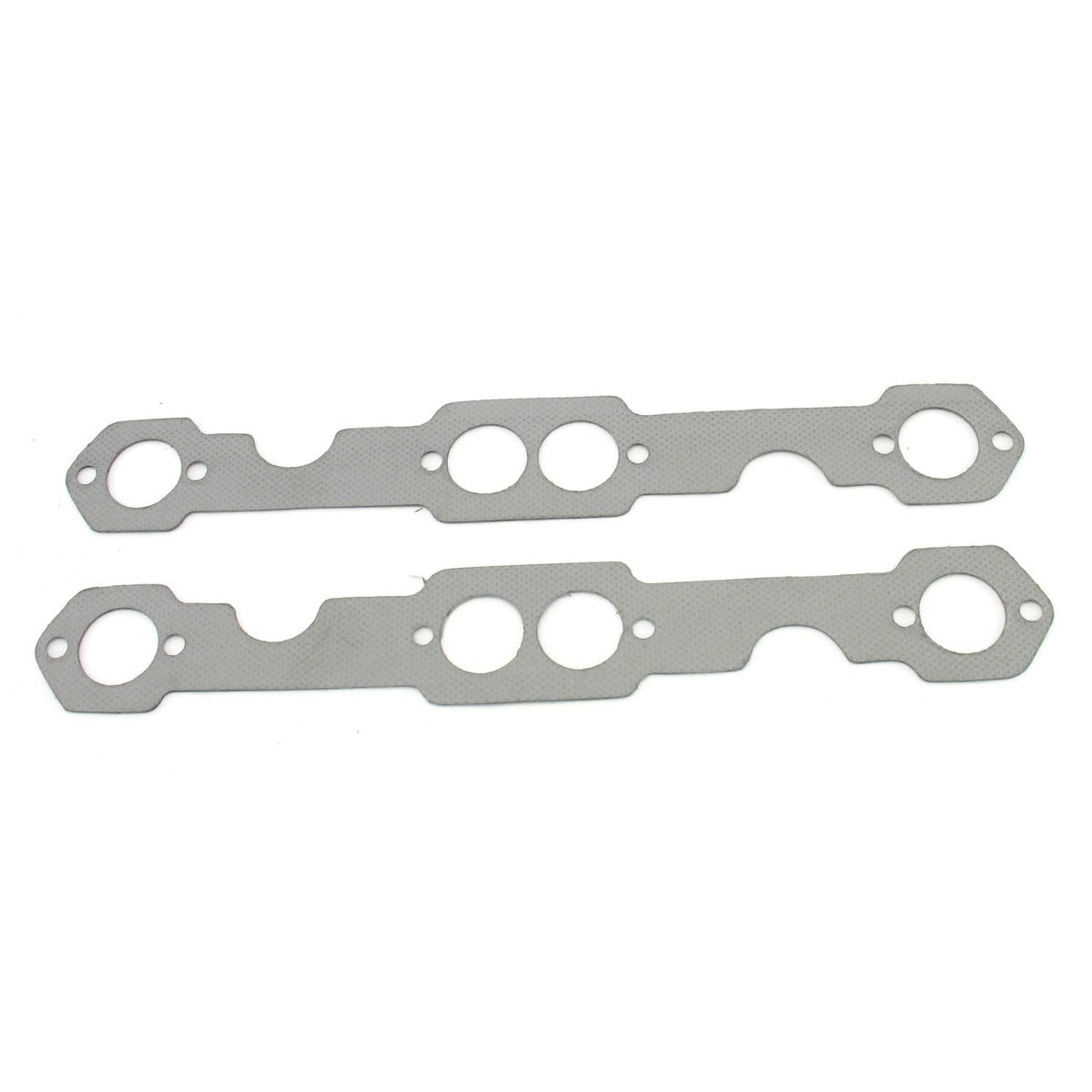 Patriot Exhaust H7586 Header Gasket Chevrolet Pair 265-400 SBC