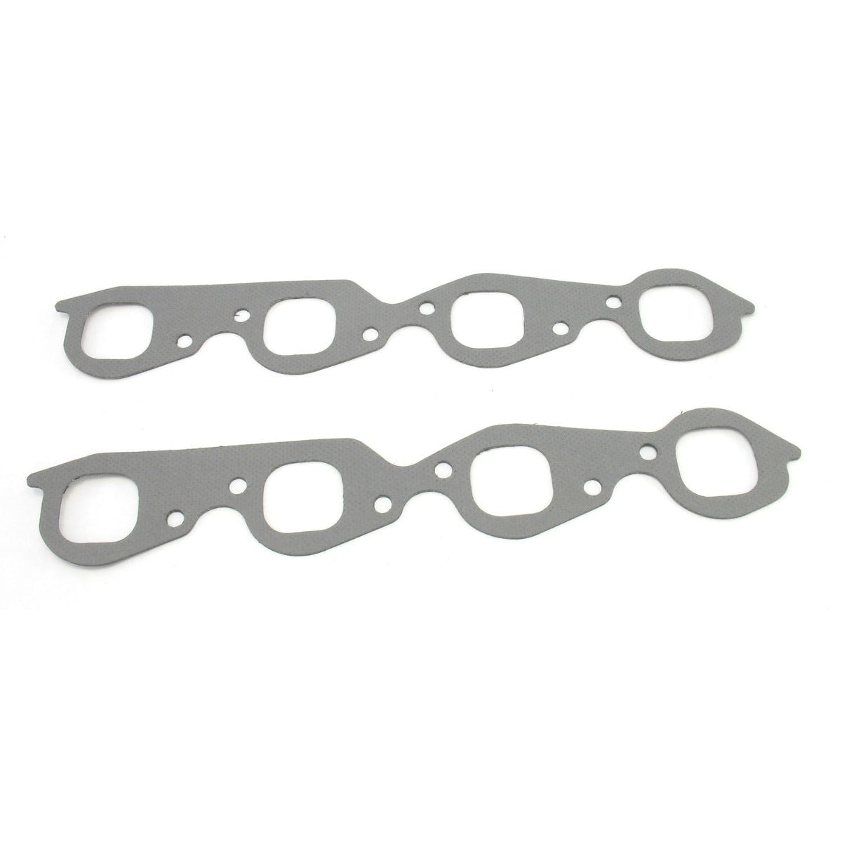 Patriot Exhaust H7587 Header Gasket Chevrolet Pair 396-502 BBC