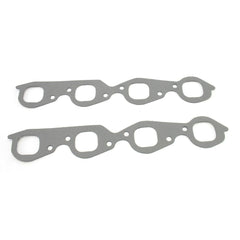 Patriot Exhaust H7587 Header Gasket Chevrolet Pair 396-502 BBC