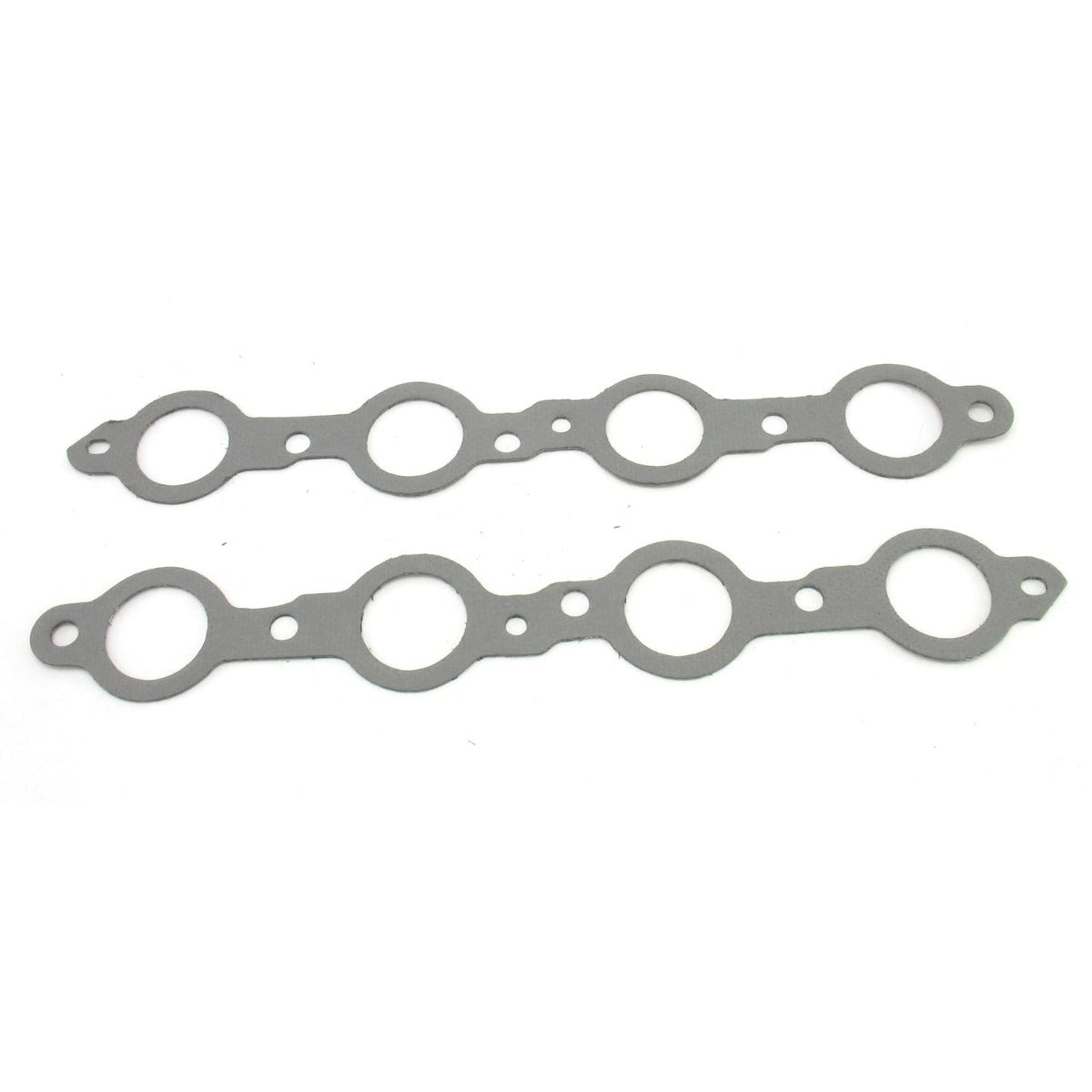 Patriot Exhaust H7588 Header Gasket Chevrolet Pair 4.8-6.2L LS