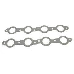 Patriot Exhaust H7588 Header Gasket Chevrolet Pair 4.8-6.2L LS